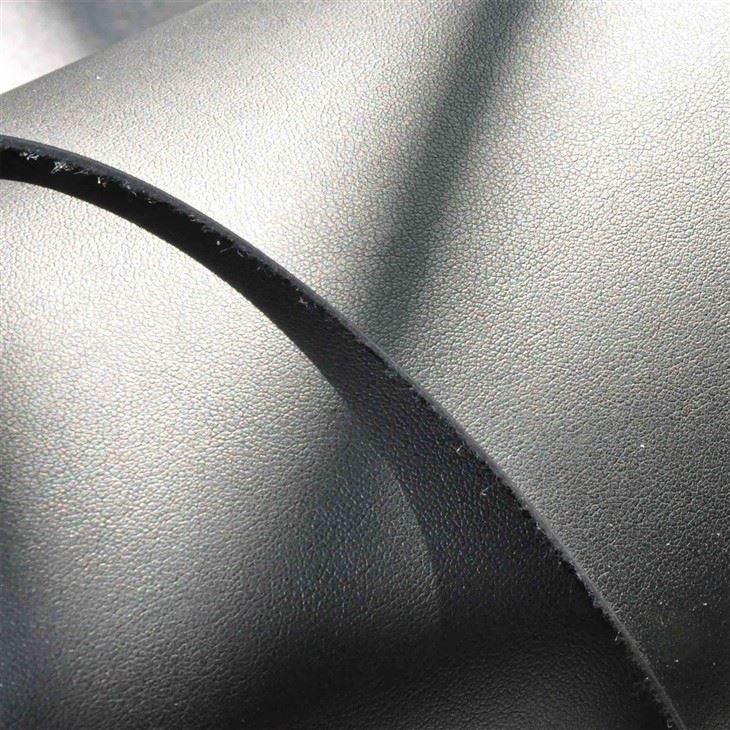 PU Faux Synthetic Leather