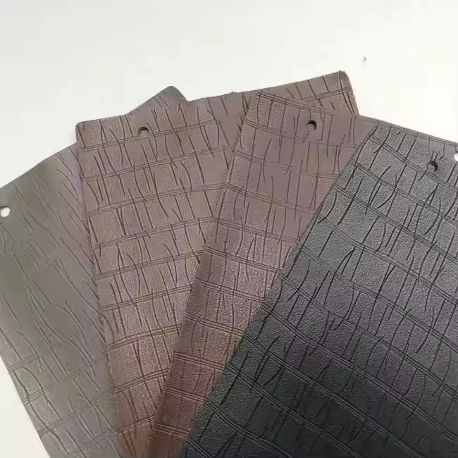 product-650-650