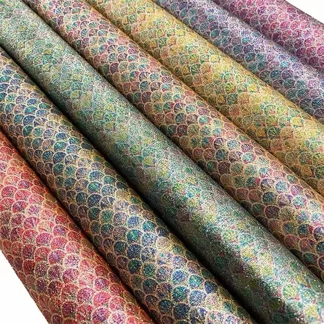 product-640-640 product-640-640