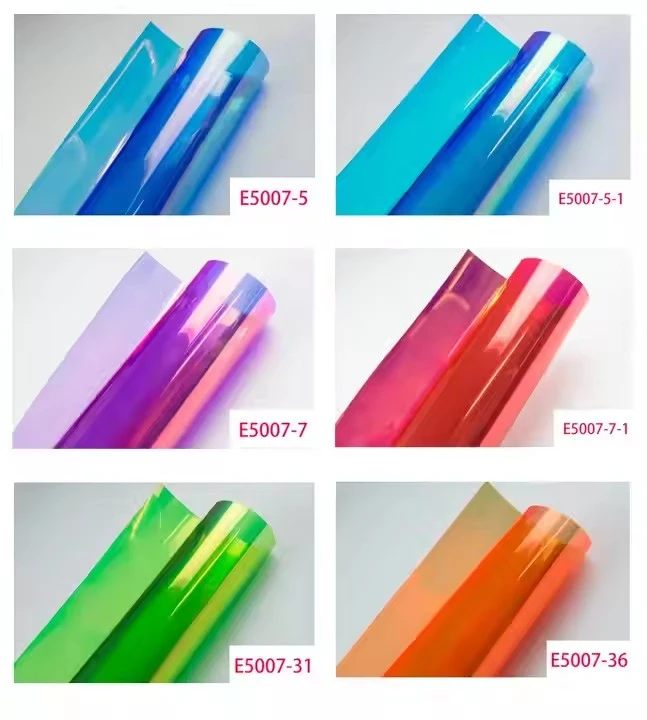 product-647-720